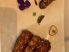 -伯衡55·吉品轩(乌鲁木齐南路店)