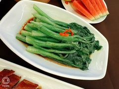 -湖北三五醇酒店·35年新楚菜
