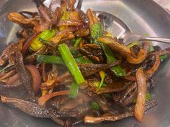 -大方圆酒楼(新颜东路店)