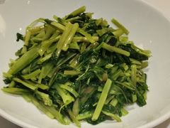 -洋洋中餐馆·SINCE 1997(信投店)