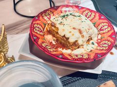 -IL TEATRO 精品意大利餐厅