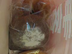 -美事客·面包·蛋糕·甜品(CBD店)