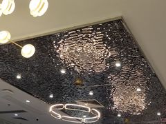 -丽莎沙拉轻食餐厅(国贸店)