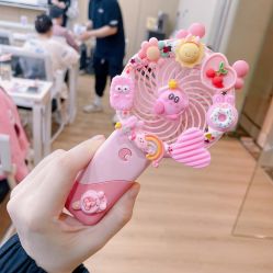 点击看大图 -中法母婴月子中心(南湖创始店)