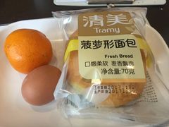 -瑞慈体检上海徐汇机构