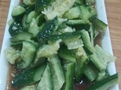 -东财大盘鸡(黑石礁店)