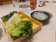 -呷哺呷哺 黄金牧场 (中发百旺店)