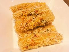 脆皮粉蒸肉-马旺子酒楼