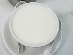 -澳洲牛奶公司(佐敦店)