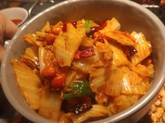 -那些年记忆烧烤