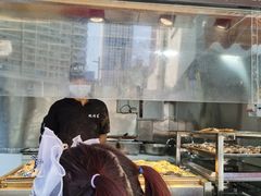 -蚝滑蒜(观音桥天天尚街直营店)