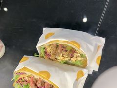 -Wagas沃歌斯(浦东机场店)
