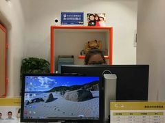 -方快-照相馆(民耀路店)