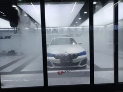 -龙膜膜方汽车贴膜隐形车衣汽车改色(河东店)
