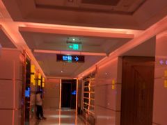 -温莎KTV(国贸店)