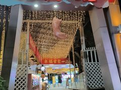 -一品烧农庄·佛山本地菜(西岸店)