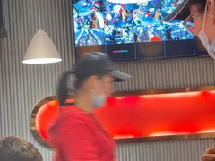 -曹胖子龙虾馆(黄桦路店)