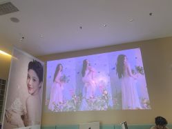 -左岸摄影写真(天津旗舰店)