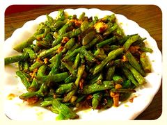 -晚归月亮湾私家菜(临邑路店)