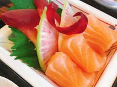 -水月·和牛工坊(水晶郦城店)