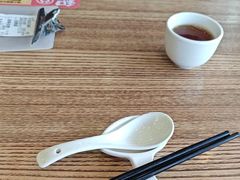 -裕记烧腊连锁餐饮(国商分店)