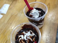 -蜜雪冰城(新世纪店)