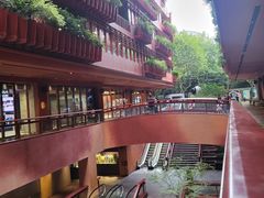 -Brut Eatery Wine Bar & Restaurant (建国东路店)