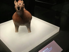 -山东博物馆