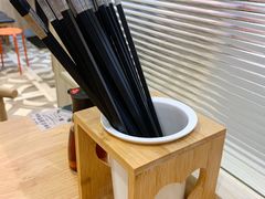 -顾一碗馄饨·烧麦(儿童医学中心店)