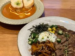 -Artisan匠匠(中央大街店)