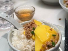 -大鱼徽州·寻味徽菜(星光总店)