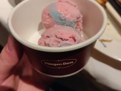 -星伦多 自助料理(圆融店)