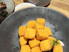 -粤集·手工粤菜(皇庭广场店)