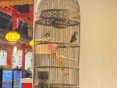 -清真京华源·涮肉烧烤(丰庆店)