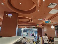 -黄记煌三汁焖锅(首创奥特莱斯店)