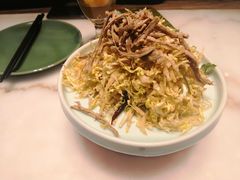 -那家小馆(摩天活力城店)