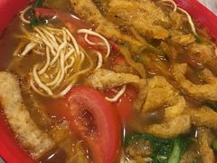 -易记皮肚面(明瓦廊店)
