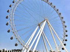 -巧克力渔家.小船海鲜家常菜(万平口店)