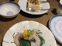 -那时新疆(经纬汇店)