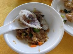 -红日饭店(裕隆三路店)