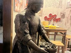 -吉林市博物馆