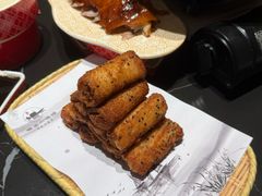 -明丰小渔馆(明月路店)