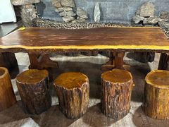 -汤锅大王(新平曹苏黄牛汤锅有限公司)