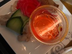 -海南海航航空信息系统公司