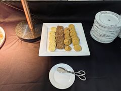 -广州中国大酒店