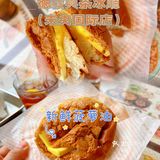 西安探店//最适合带小朋友去的港式茶餐厅·德發興