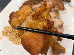 -金阁家常菜(贵阳路店)