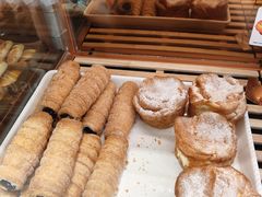 -多乐之日(通州贵友大厦店)