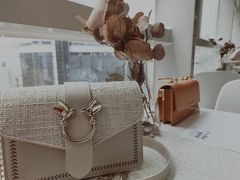 -娜娜家·Nana's restaurant(国金汇店)