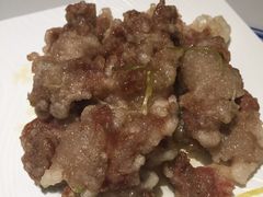 -东方饺子王(创始店)